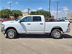 Used 2023 Ram 2500 Big Horn Crew Cab 4x4, Pickup for sale #T5626 - photo 3