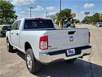 Used 2023 Ram 2500 Big Horn Crew Cab 4x4, Pickup for sale #T5626 - photo 2