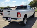 Used 2023 Ram 2500 Big Horn Crew Cab 4x4, Pickup for sale #T5626 - photo 4