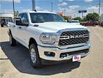 Used 2023 Ram 2500 Big Horn Crew Cab 4x4, Pickup for sale #T5626 - photo 6