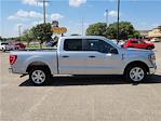 Used 2023 Ford F-150 XL SuperCrew Cab 4x2, Pickup for sale #T5638 - photo 5