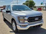 Used 2023 Ford F-150 XL SuperCrew Cab 4x2, Pickup for sale #T5638 - photo 6