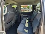 Used 2023 Ford F-150 XL SuperCrew Cab 4x2, Pickup for sale #T5638 - photo 9