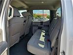 Used 2022 Ford F-250 XLT Crew Cab 4x4, Pickup for sale #T5639 - photo 10