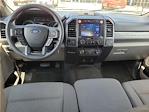 Used 2022 Ford F-250 XLT Crew Cab 4x4, Pickup for sale #T5639 - photo 11