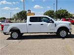 Used 2022 Ford F-250 XLT Crew Cab 4x4, Pickup for sale #T5639 - photo 5