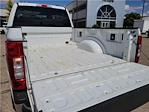 Used 2022 Ford F-250 XLT Crew Cab 4x4, Pickup for sale #T5639 - photo 8