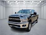 Used 2023 Ram 3500 Big Horn Crew Cab 4x4, Pickup for sale #T5640 - photo 1