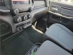 Used 2023 Ram 3500 Big Horn Crew Cab 4x4, Pickup for sale #T5640 - photo 18