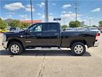 Used 2023 Ram 3500 Big Horn Crew Cab 4x4, Pickup for sale #T5640 - photo 3