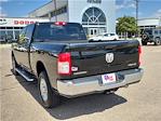 Used 2023 Ram 3500 Big Horn Crew Cab 4x4, Pickup for sale #T5640 - photo 2