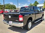 Used 2023 Ram 3500 Big Horn Crew Cab 4x4, Pickup for sale #T5640 - photo 4