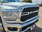 Used 2024 Ram 3500 Big Horn Crew Cab 4x4, Pickup for sale #T5681 - photo 5