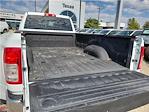 Used 2024 Ram 3500 Big Horn Crew Cab 4x4, Pickup for sale #T5681 - photo 7