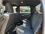 Used 2024 Ram 3500 Big Horn Crew Cab 4x4, Pickup for sale #T5681 - photo 8