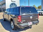 Used 2020 Ram 1500 Laramie Crew Cab 4x4, Pickup for sale #T5686 - photo 2