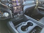 Used 2021 Ram 1500 Rebel Crew Cab 4x4, Pickup for sale #T5702 - photo 18