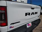 Used 2021 Ram 1500 Rebel Crew Cab 4x4, Pickup for sale #T5702 - photo 8