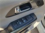 Used 2022 Chrysler Pacifica Touring L FWD, Minivan for sale #T5708 - photo 11