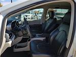 Used 2022 Chrysler Pacifica Touring L FWD, Minivan for sale #T5708 - photo 12