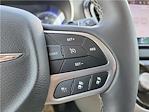 Used 2022 Chrysler Pacifica Touring L FWD, Minivan for sale #T5708 - photo 19