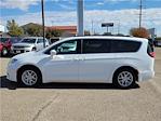 Used 2022 Chrysler Pacifica Touring L FWD, Minivan for sale #T5708 - photo 3