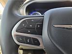 Used 2022 Chrysler Pacifica Touring L FWD, Minivan for sale #T5708 - photo 20