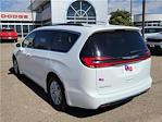 Used 2022 Chrysler Pacifica Touring L FWD, Minivan for sale #T5708 - photo 2