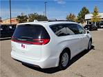 Used 2022 Chrysler Pacifica Touring L FWD, Minivan for sale #T5708 - photo 4