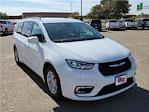 Used 2022 Chrysler Pacifica Touring L FWD, Minivan for sale #T5708 - photo 6