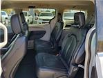 Used 2022 Chrysler Pacifica Touring L FWD, Minivan for sale #T5708 - photo 9