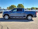 Used 2024 Chevrolet Silverado 1500 High Country Crew Cab 4x4, Pickup for sale #T5718 - photo 3