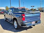 Used 2024 Chevrolet Silverado 1500 High Country Crew Cab 4x4, Pickup for sale #T5718 - photo 2