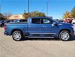 Used 2024 Chevrolet Silverado 1500 High Country Crew Cab 4x4, Pickup for sale #T5718 - photo 5