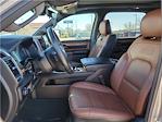 Used 2023 Ram 1500 Longhorn Crew Cab 4x4, Pickup for sale #T5720 - photo 12