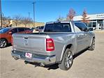 Used 2023 Ram 1500 Longhorn Crew Cab 4x4, Pickup for sale #T5720 - photo 4