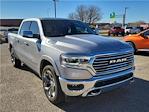 Used 2023 Ram 1500 Longhorn Crew Cab 4x4, Pickup for sale #T5720 - photo 6