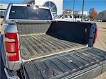 Used 2023 Ram 1500 Longhorn Crew Cab 4x4, Pickup for sale #T5720 - photo 8