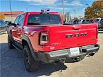 Used 2021 Ram 1500 TRX Crew Cab 4x4, Pickup for sale #T5729 - photo 2