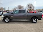 Used 2021 Ram 1500 Classic SLT Crew Cab 4x2, Pickup for sale #T5738A - photo 3