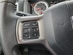 Used 2021 Ram 1500 Classic SLT Crew Cab 4x2, Pickup for sale #T5738A - photo 19