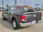 Used 2021 Ram 1500 Classic SLT Crew Cab 4x2, Pickup for sale #T5738A - photo 4