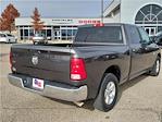 Used 2021 Ram 1500 Classic SLT Crew Cab 4x2, Pickup for sale #T5738A - photo 2