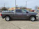 Used 2021 Ram 1500 Classic SLT Crew Cab 4x2, Pickup for sale #T5738A - photo 5