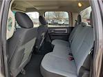 Used 2021 Ram 1500 Classic SLT Crew Cab 4x2, Pickup for sale #T5738A - photo 8