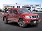 Used 2018 Nissan Frontier Crew Cab 4x2, Pickup for sale #D17983A - photo 1