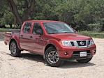 Used 2018 Nissan Frontier Crew Cab 4x2, Pickup for sale #D17983A - photo 4