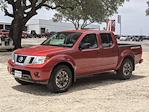 Used 2018 Nissan Frontier Crew Cab 4x2, Pickup for sale #D17983A - photo 2