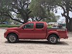 Used 2018 Nissan Frontier Crew Cab 4x2, Pickup for sale #D17983A - photo 6
