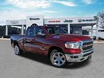 Used 2023 Ram 1500 Lone Star Quad Cab RWD, Pickup for sale #D18934A - photo 1